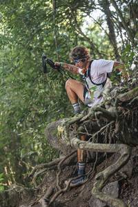 BIB: 
                            <button type="button" onclick="openModal(28071368)" class="btn btn-primary btn-sm float-right btn-popup" data-toggle="modal" data-target=".modal-high-quality">
                        <i class="fas fa-shopping-cart"></i> Add to Cart
                    </button>
                                            <button type="button" onclick="isThisMe(28071368, true)" class="btn btn-success btn-sm float-right btn-popup btn-isme hidden" data-toggle="tooltip" data-placement="bottom" title="นี่คือรูปของคุณใช่ไหม คลิกที่นี่เพื่อเอาเข้าอัลบั้ม">
                        <i class="fas fa-plus"></i> Add to album
                    </button>
                    <button type="button" onclick="isThisMe(28071368, false)" class="btn btn-warning btn-sm float-right btn-popup btn-isnotme hidden">
                        <i class="fas fa-ban"></i> Remove from album
                    </button>